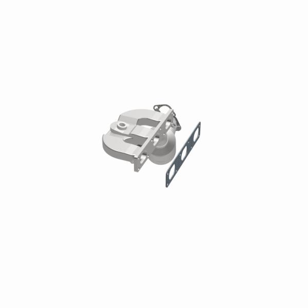 Magnaflow 452298