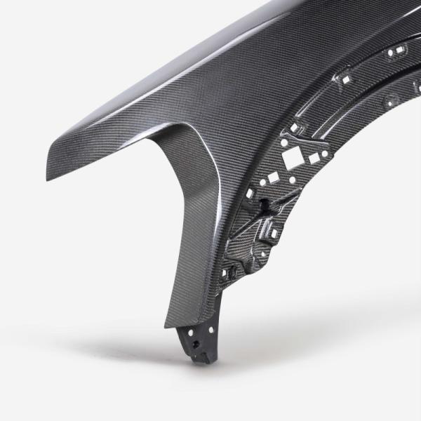 Anderson Composites AC-FF21FDRA