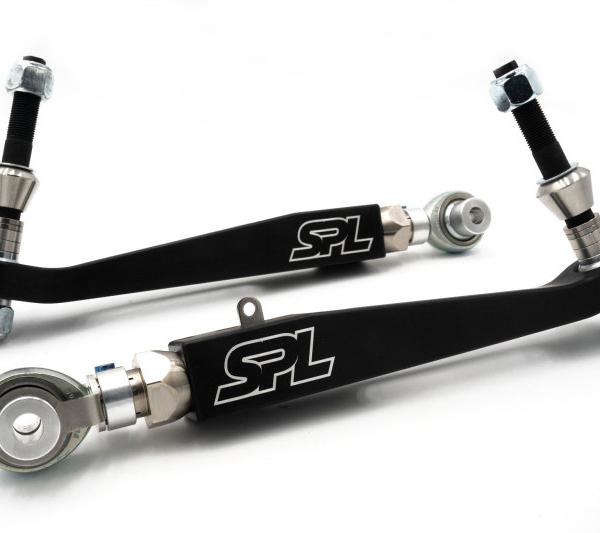 SPL Parts SPL FLCA G8X