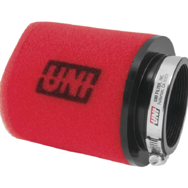 Uni Filter NU-4109ST