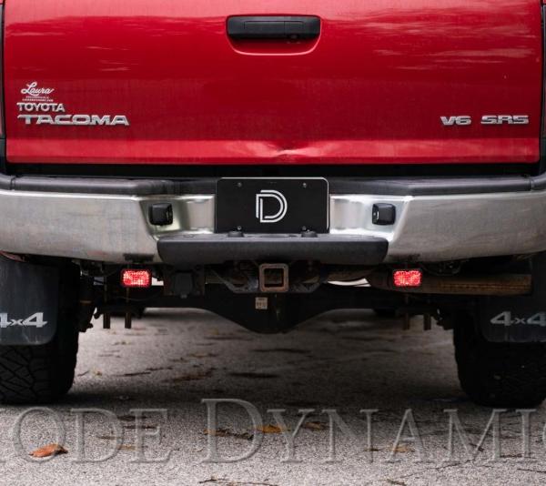 Diode Dynamics DD7156