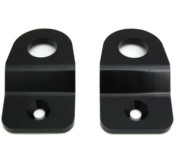 Torque Solution TS-SU-205B