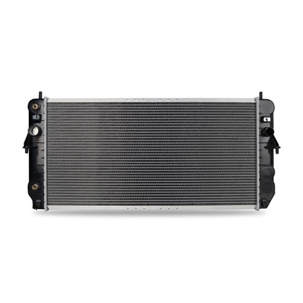 Mishimoto R2491-AT