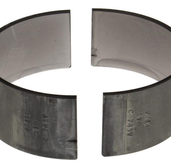 Clevite CB743V
