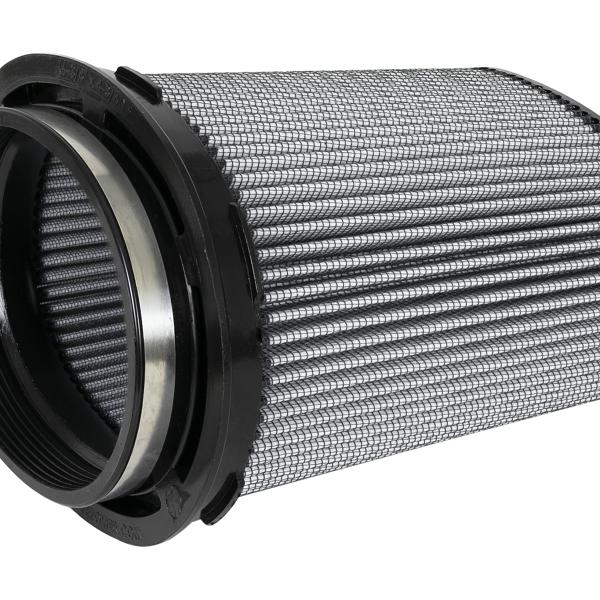 AFE Universal Pro Dry S Filter aFe 21-91143