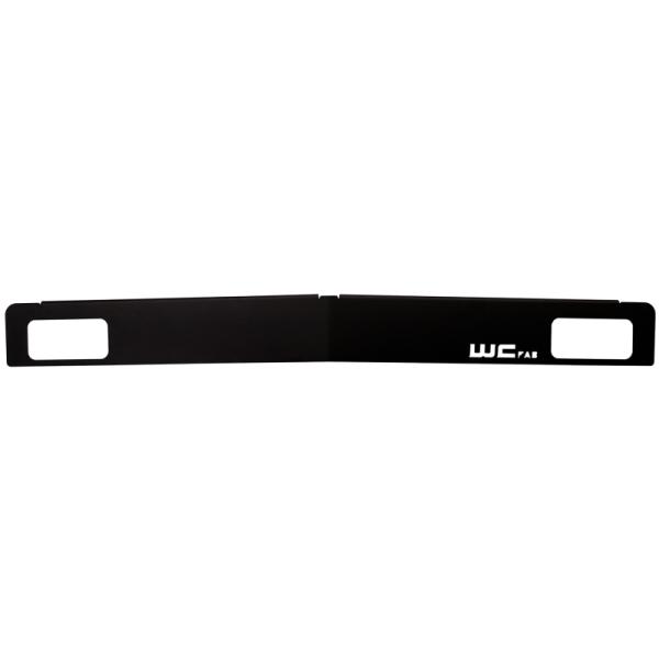 Wehrli WCF100427-FTB