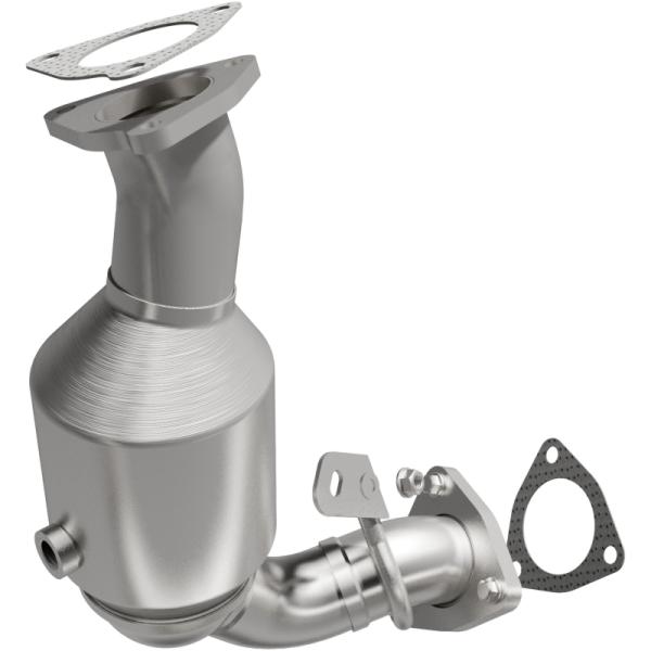 MAG Converter Direct Fit Magnaflow 21-813
