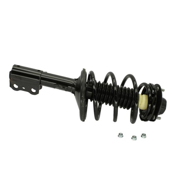 KYB SR4029