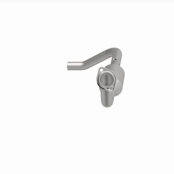 MAG Converter Direct Fit Magnaflow 4651497