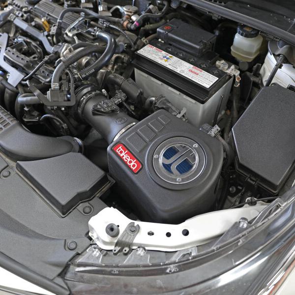 AFE Pro-Dry S Intake aFe 56-70031R