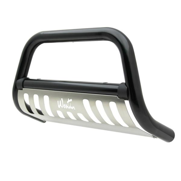 WES Bull Bars - Ultimate Westin 32-2455