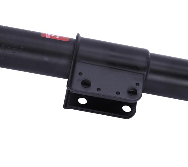 KYB 233003