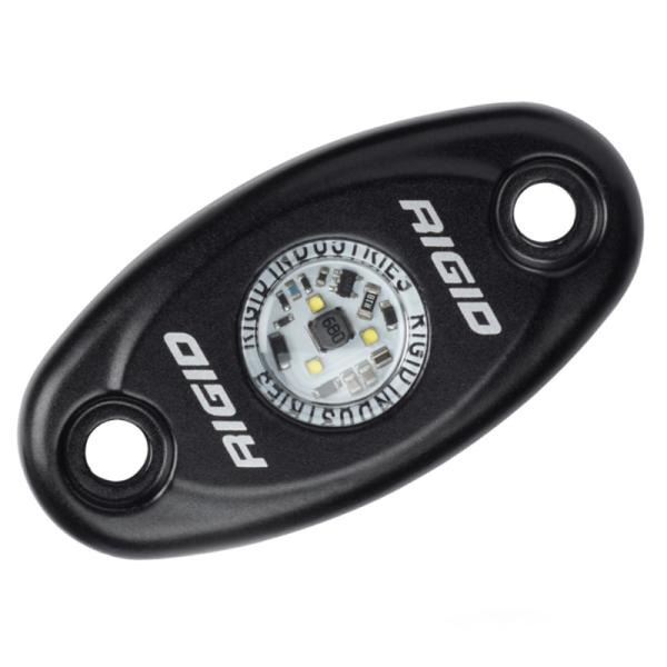 Ford Racing M-15200-RUNA