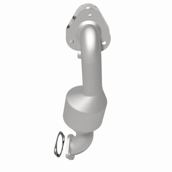 MAG Converter Direct Fit Magnaflow 551017