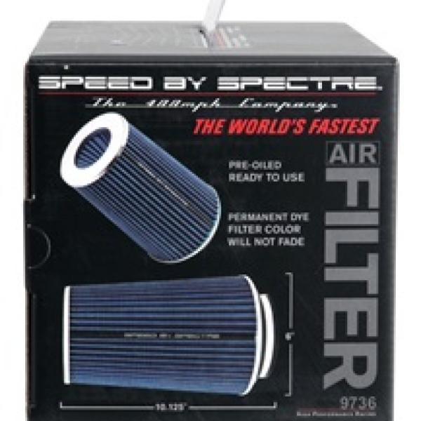 Spectre 9736