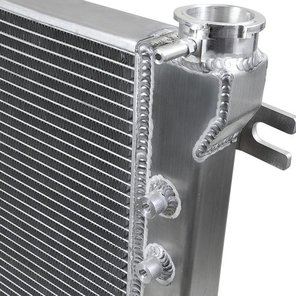 aFe 46-52001