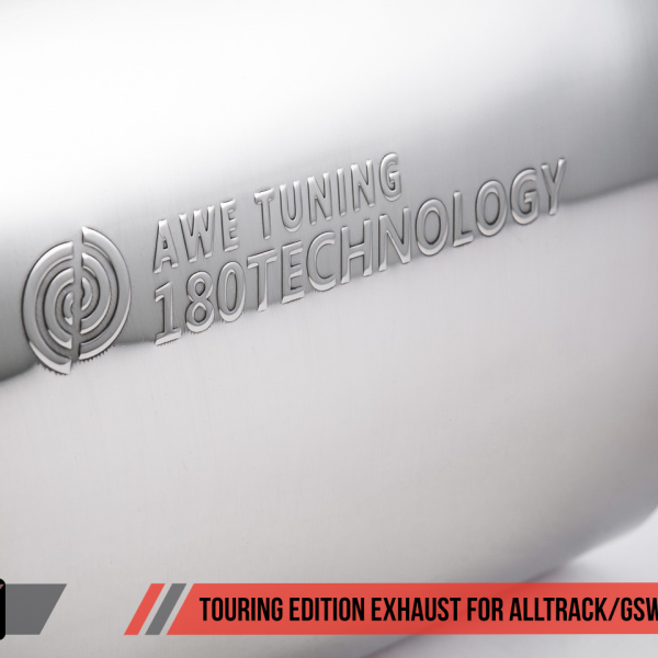 AWE Tuning 3015-32098