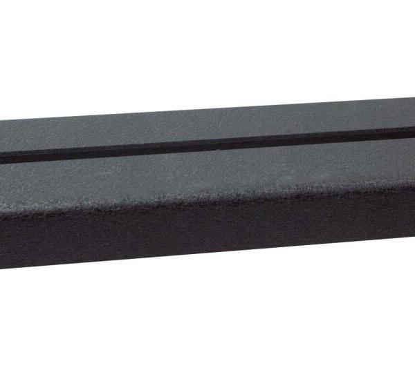 Fishbone Offroad FB21244