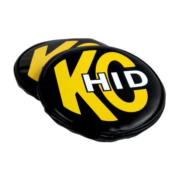 KC HiLiTES 5818