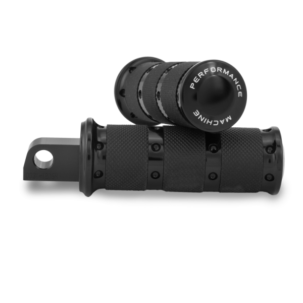 Performance Machine 0035-1247M-B