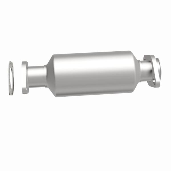 Magnaflow 3391757