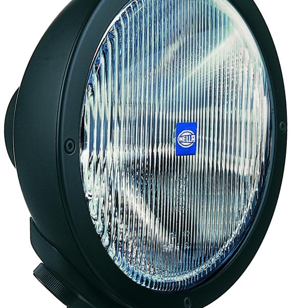 Hella H12560031