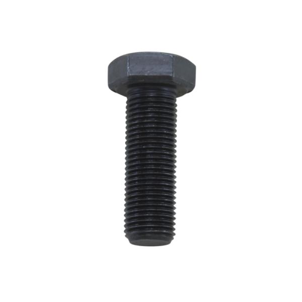 Yukon Gear & Axle YSPSTUD-010