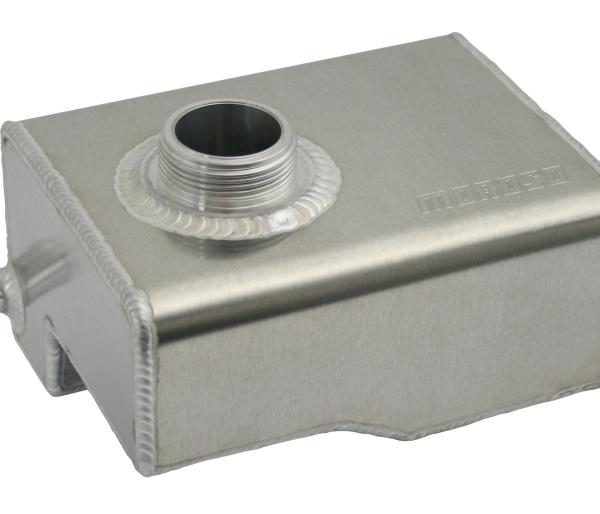 Moroso 63496