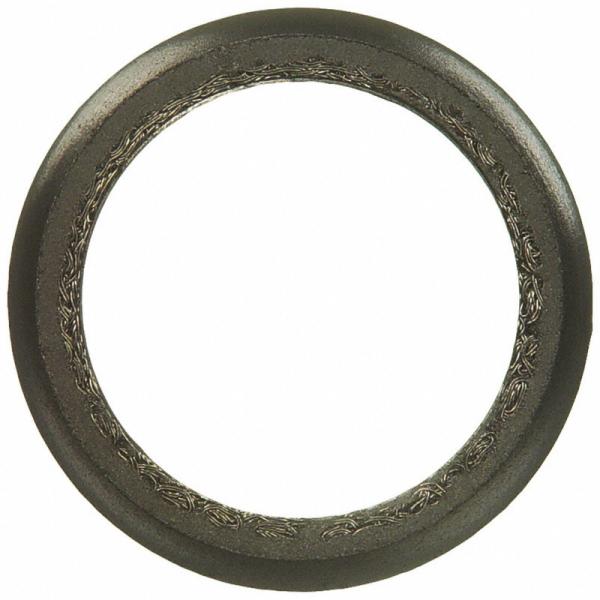 FEL Exhaust Pipe Flange Gaskets Fel-Pro 60583