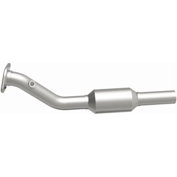 MAG Converter Direct Fit Magnaflow 5571661