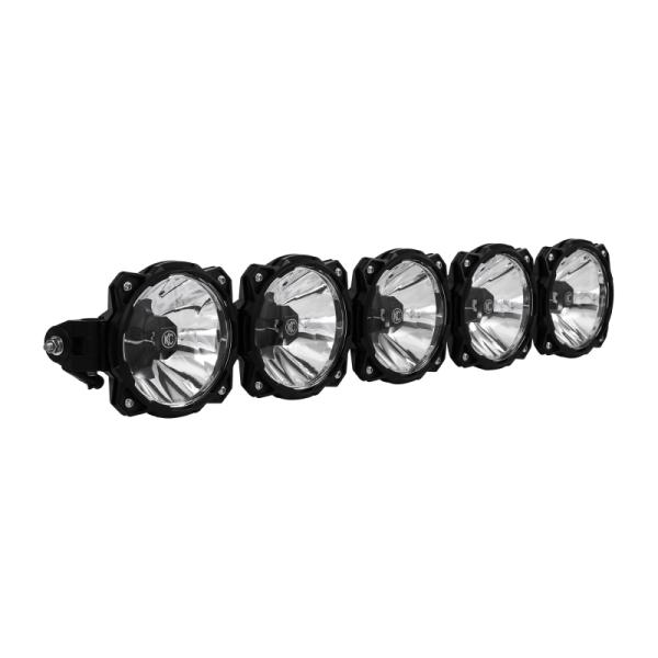 KC HiLiTES 91306