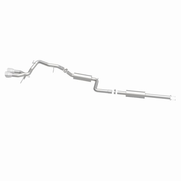 Magnaflow 15155