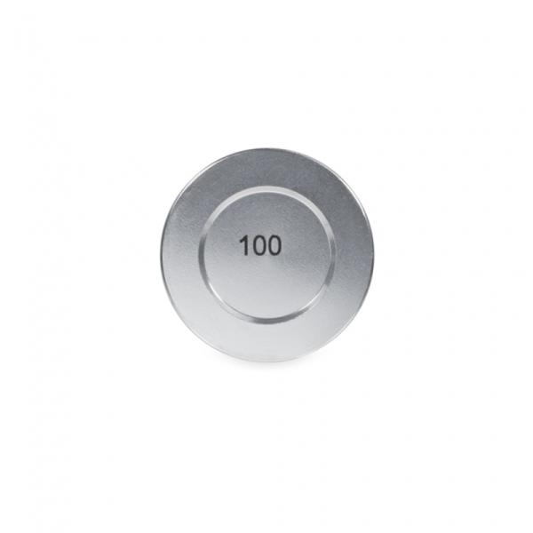Grams Performance G60-99-9100