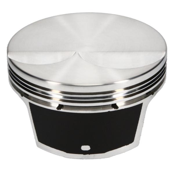 JE Pistons 321244