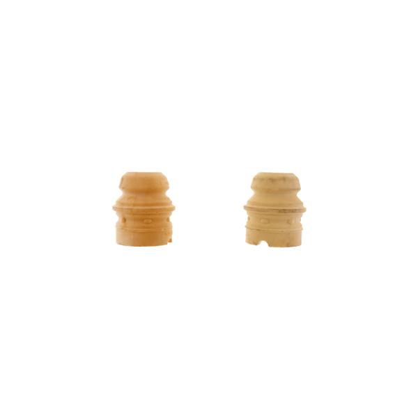 BIL B12 Series Suspension Kits Bilstein 46-242778