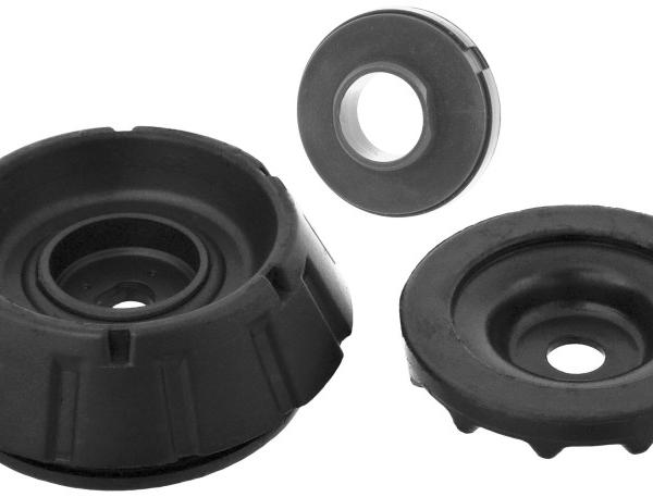 KYB SM5731