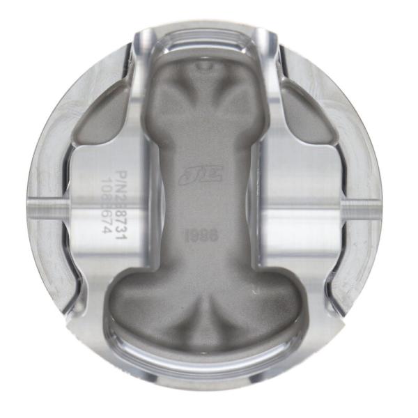 JE Pistons 208472