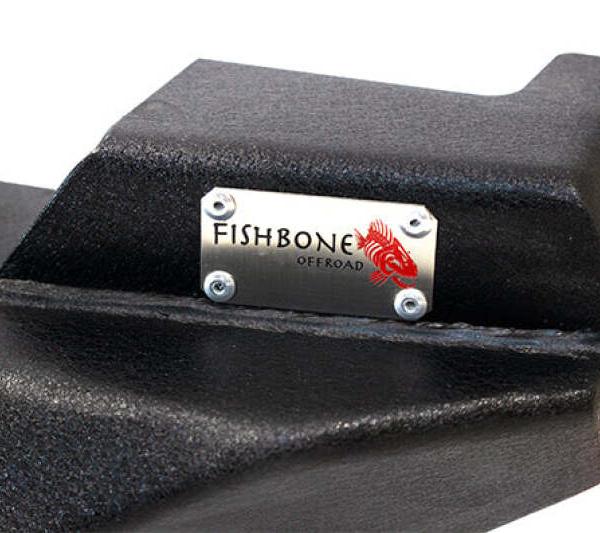 Fishbone Offroad FB22079