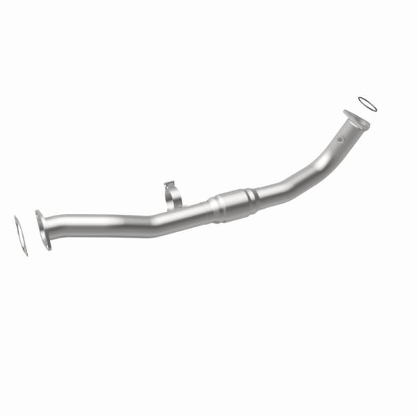 MAG Converter Direct Fit Magnaflow 52493