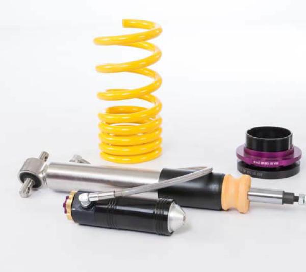 KW Clubsport Kit KW 39730265