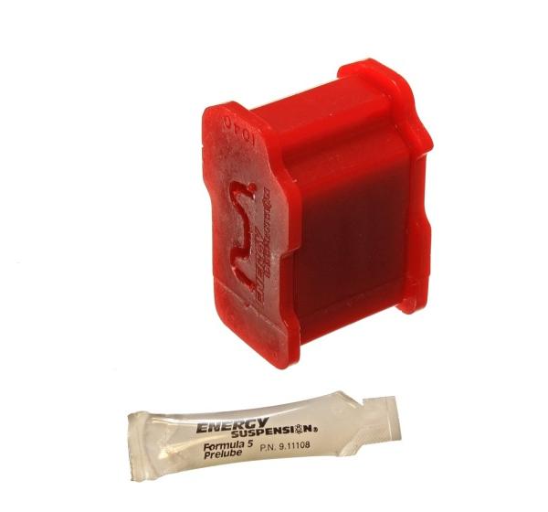 Energy Suspension 3.1111R