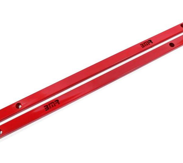 BMR Suspension CJR760R