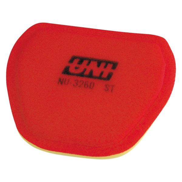 UNI Yamaha Motorcycle Air Filters Uni Filter NU-3260ST