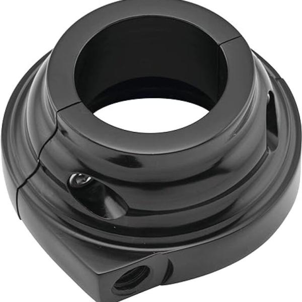 Performance Machine 0063-2000-B