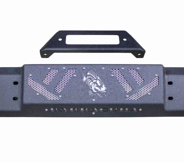 Fishbone Offroad FB22341