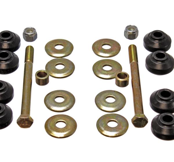 Energy Suspension 5.8107G