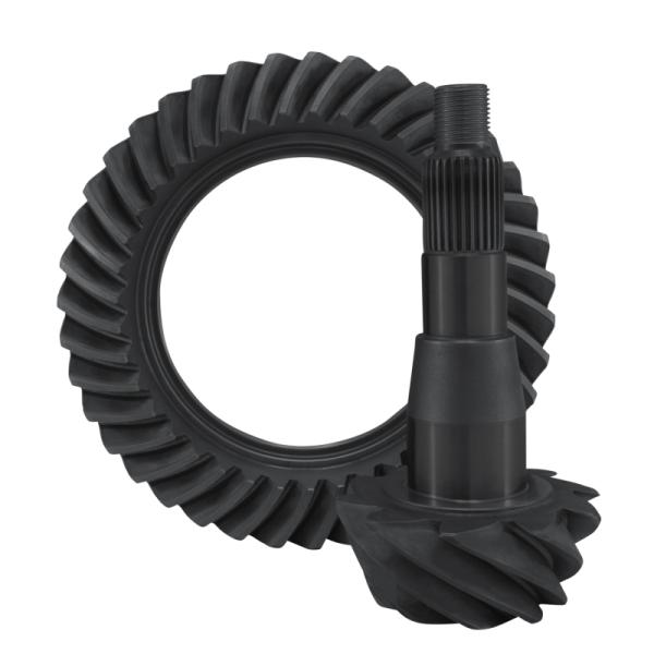 Yukon Gear & Axle YG C9.25B-390B
