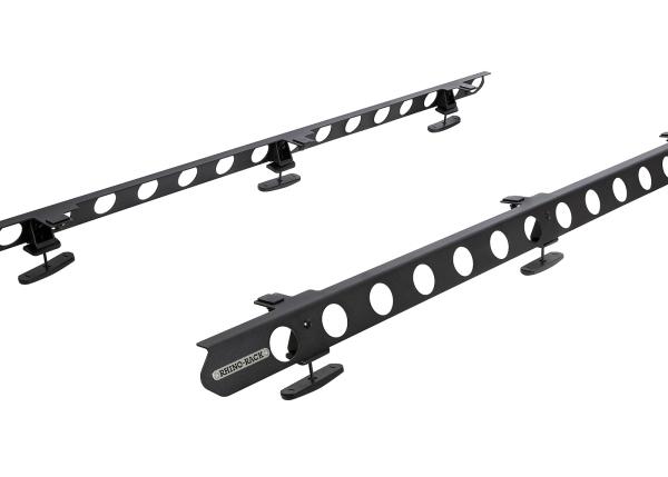 Rhino-Rack RUMB1