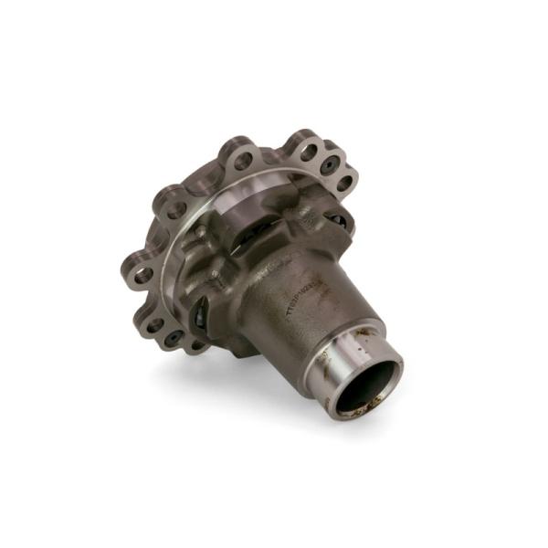 Eaton 914A690