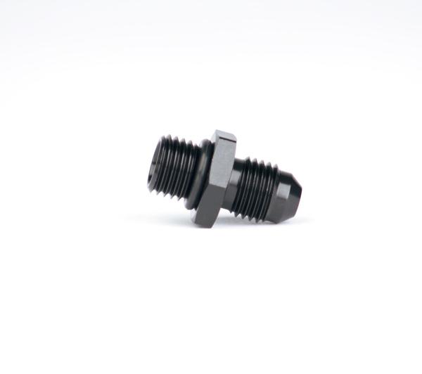 Aeromotive 15629